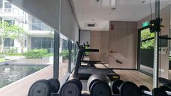 The Arden (D23), Apartment #496359091